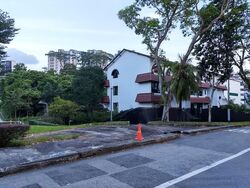 Green Hill Estate (D23), Semi-Detached #600980241